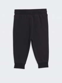 Спортивний костюм Adidas Adicolor Crew модель HE6909 Фото