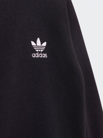 Спортивний костюм Adidas Adicolor Crew модель HE6909 Фото