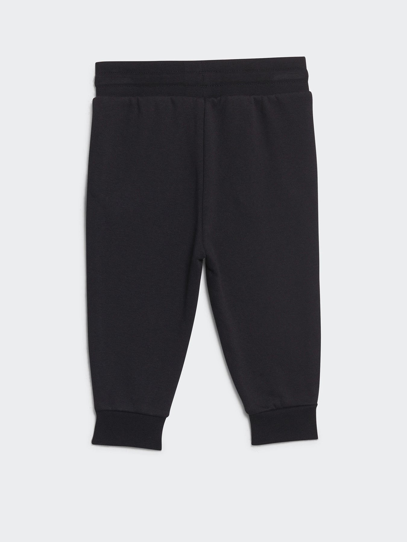 Спортивный костюм Adidas Adicolor Crew модель HE6909 Фото