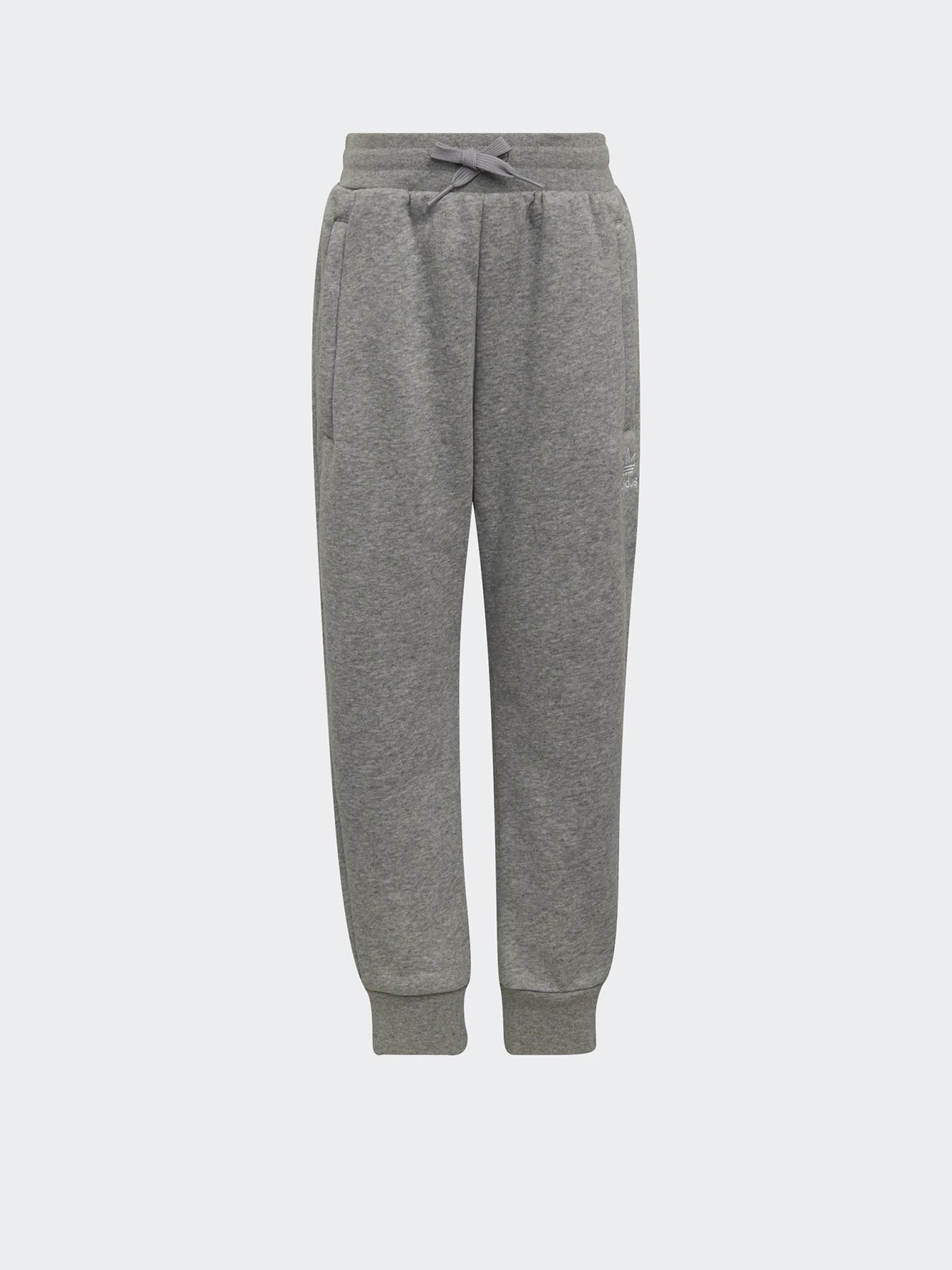 Спортивный костюм Adidas Adicolor Crew модель HE6910 Фото