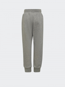 Спортивный костюм Adidas Adicolor Crew модель HE6910 Фото