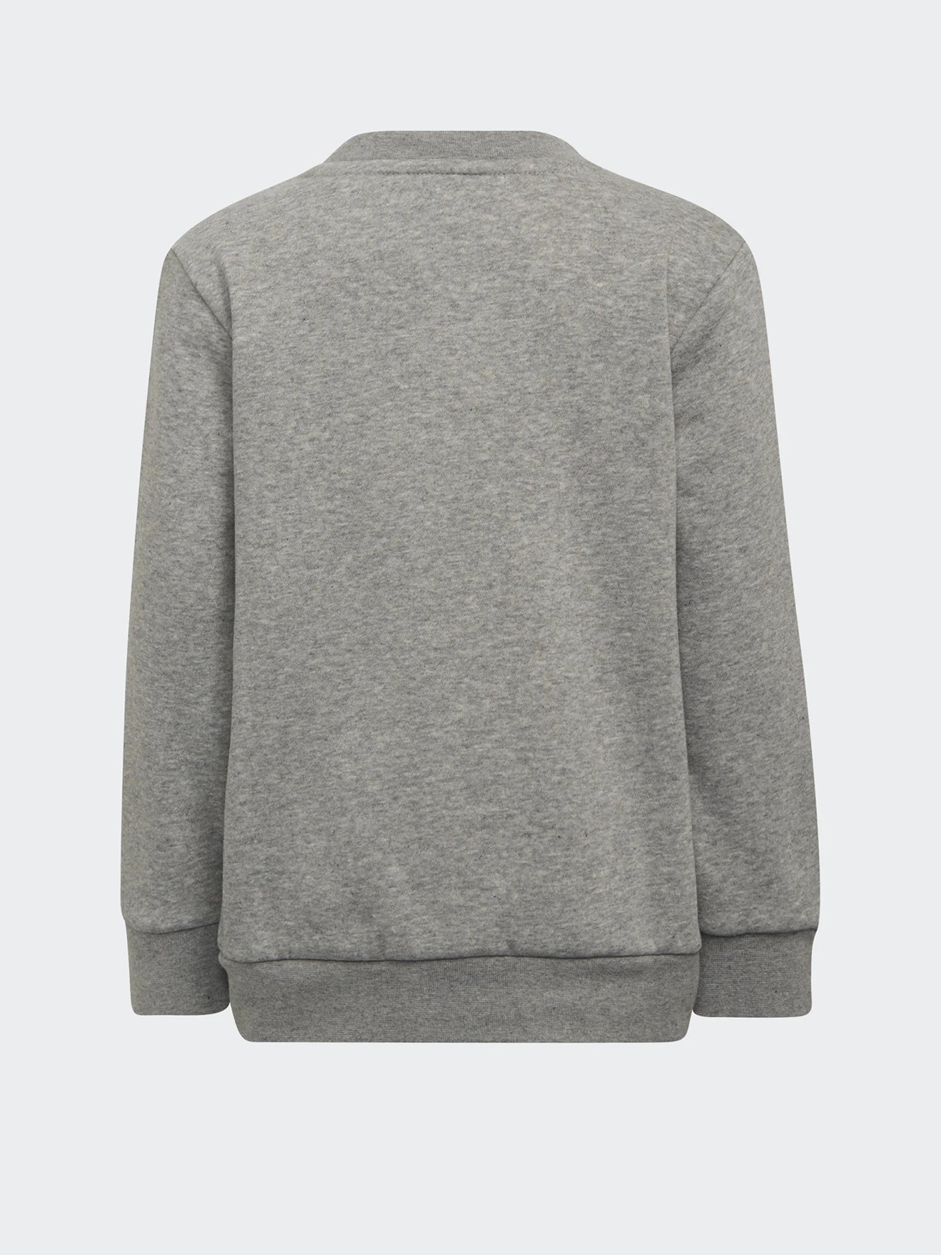 Спортивный костюм Adidas Adicolor Crew модель HE6910 Фото