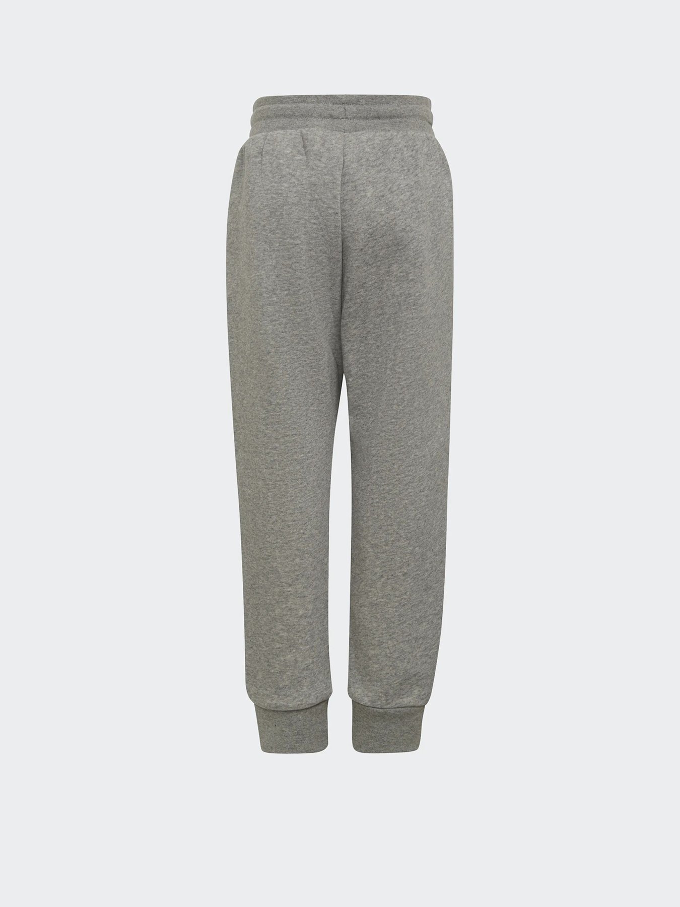 Спортивный костюм Adidas Adicolor Crew модель HE6910 Фото