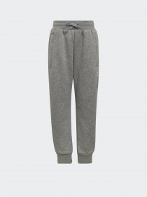 Спортивный костюм Adidas Adicolor Crew модель HE6910 Фото