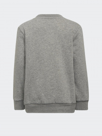 Спортивный костюм Adidas Adicolor Crew модель HE6910 Фото