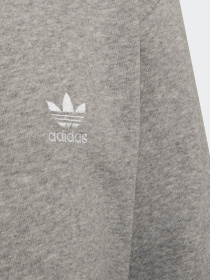 Спортивный костюм Adidas Adicolor Crew модель HE6910 Фото