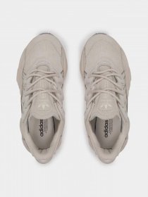 Кроссовки Adidas OZWEEGO Originals модель GY6177 Фото
