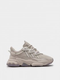 Кроссовки Adidas OZWEEGO Originals модель GY6177 Фото