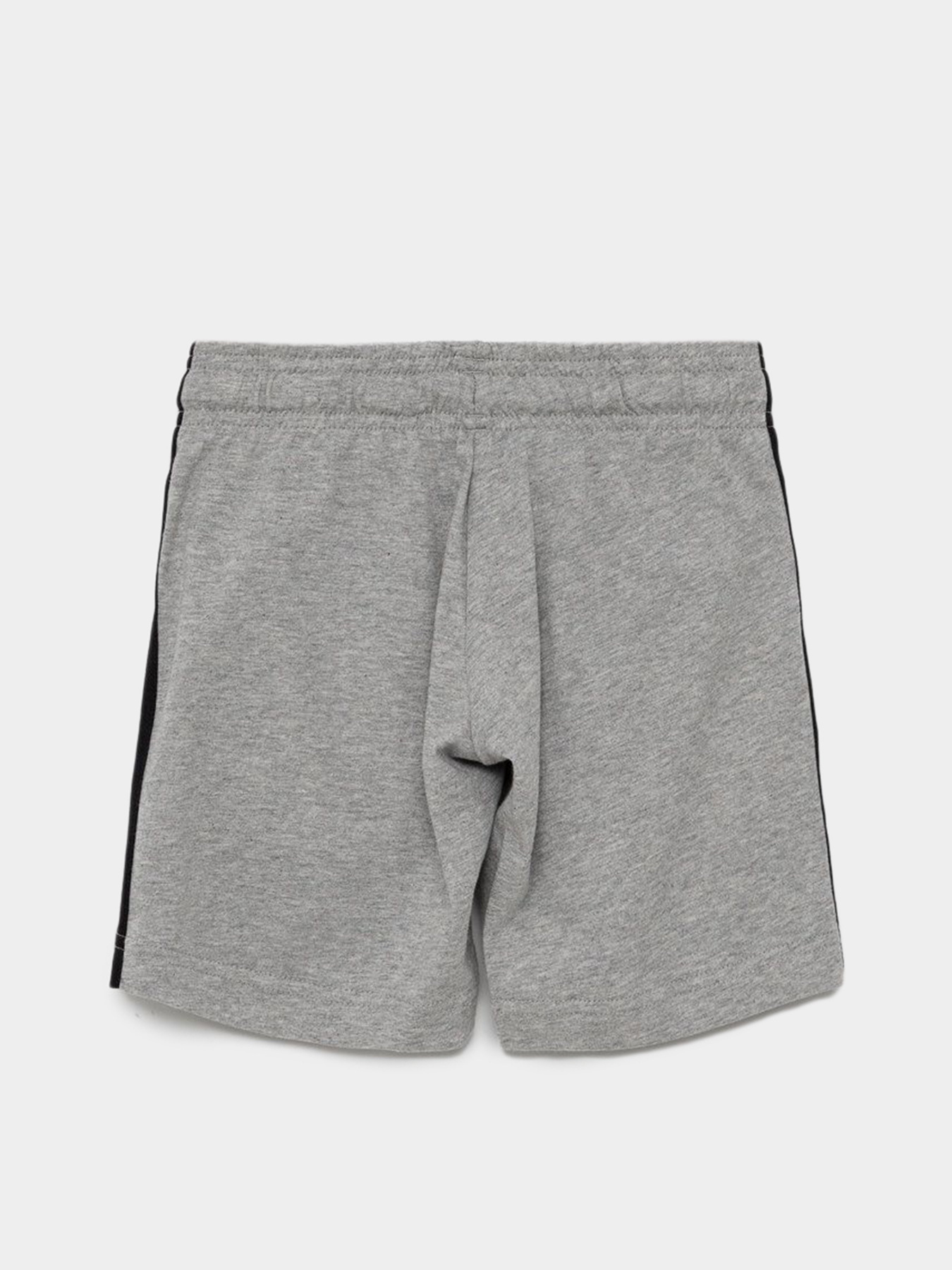 Шорти Adidas Performance модель HE9310 Фото