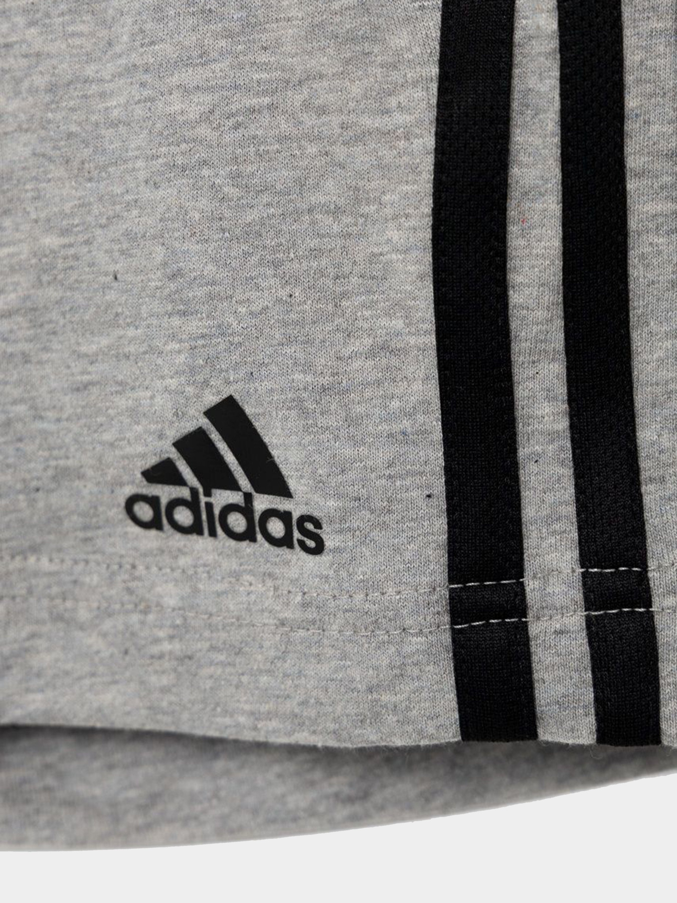 Шорти Adidas Performance модель HE9310 Фото