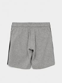 Шорти Adidas Performance модель HE9310 Фото