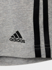 Шорти Adidas Performance модель HE9310 Фото