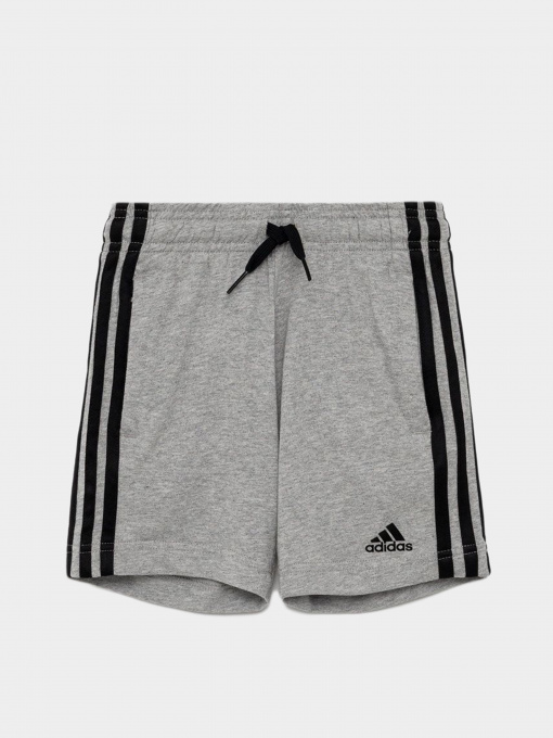 Повседневные шорты Adidas Performance модель HE9310 Фото