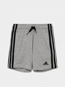 Повсякденні шорти Adidas Performance модель HE9310 Фото