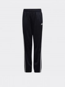 Спортивный костюм Adidas Tiberio Essentials модель HE9316 Фото