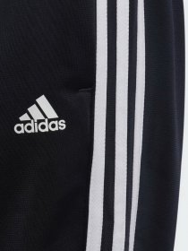 Спортивный костюм Adidas Tiberio Essentials модель HE9316 Фото