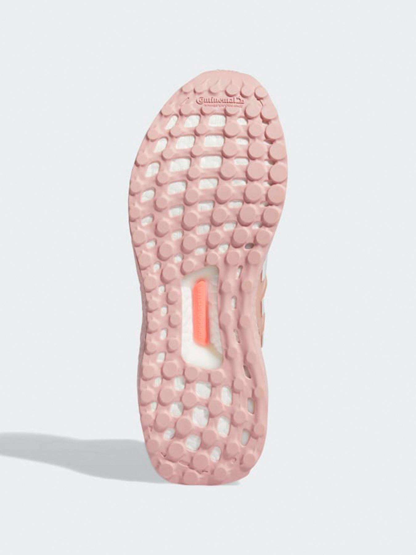 Кросівки для бігу Adidas Ultraboost 5.0 Dna модель GY7953 Фото