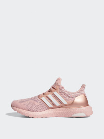 Кросівки для бігу Adidas Ultraboost 5.0 Dna модель GY7953 Фото