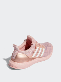 Кросівки для бігу Adidas Ultraboost 5.0 Dna модель GY7953 Фото