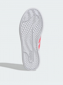 Кеди низькі Adidas Grand Court Alpha модель GY8030 Фото