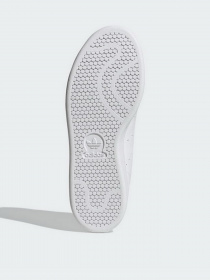 Кеды низкие Adidas Stan Smith Originals модель GY8154 Фото