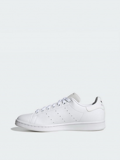Кеди низькі adidas Stan Smith Originals модель GY8154 — фото - INTERTOP