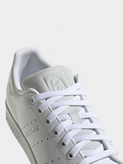 Кеди низькі adidas Stan Smith Originals модель GY8154 — фото 6 - INTERTOP