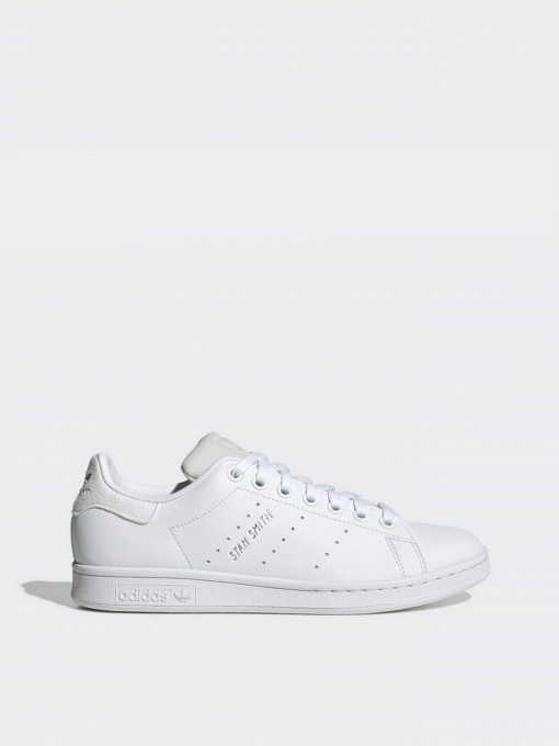 Кеды низкие Adidas Stan Smith Originals модель GY8154 Фото