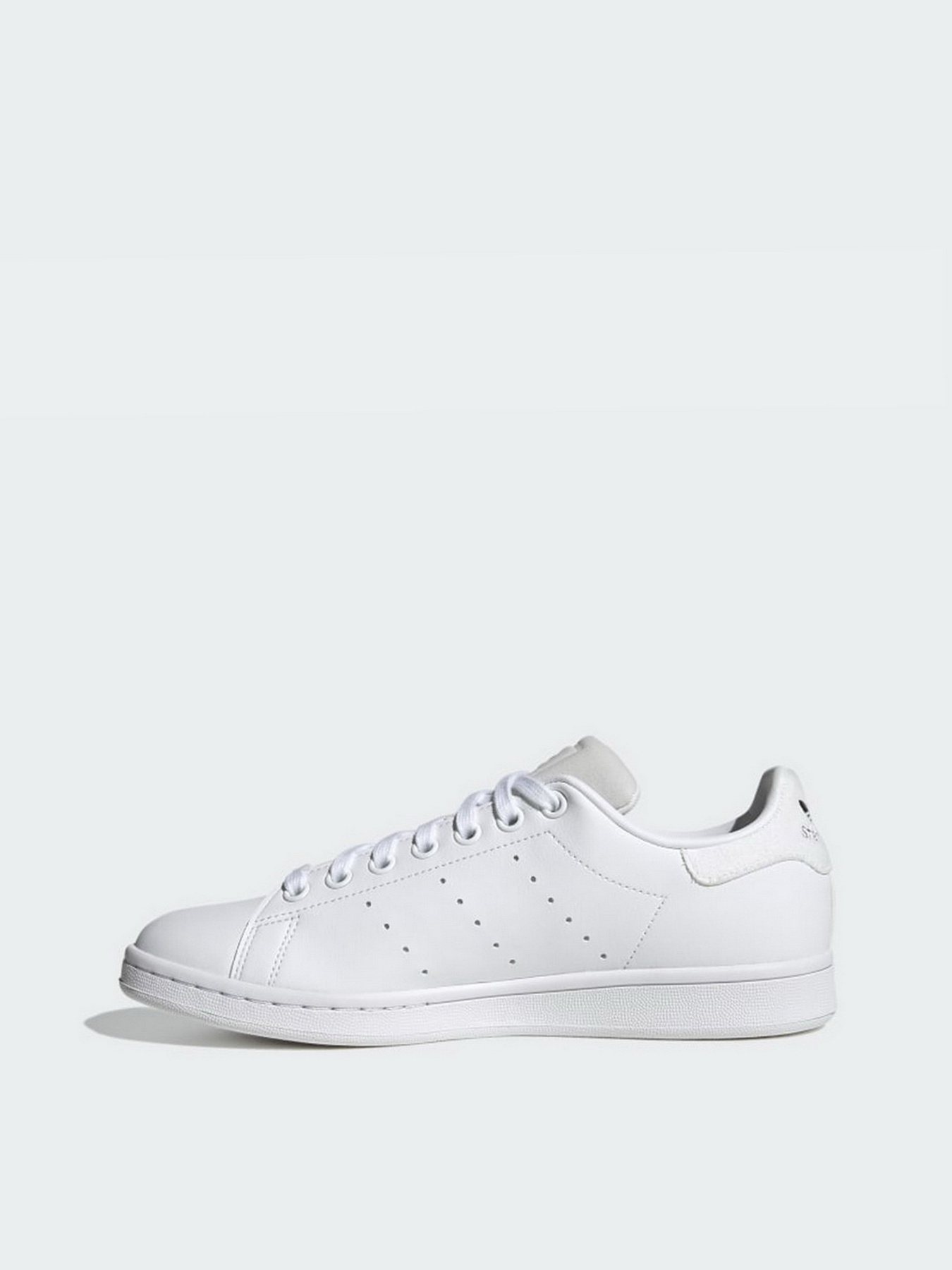 Кеды Adidas Stan Smith Originals модель GY8154 Фото