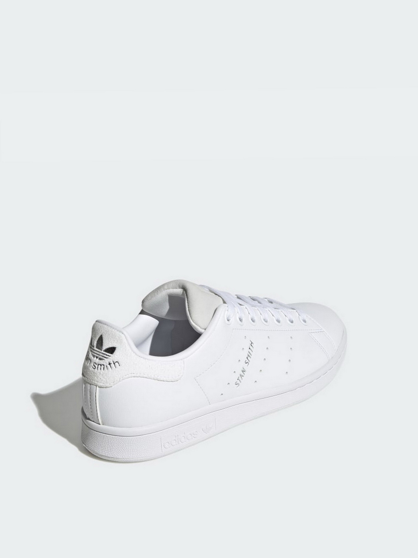 Кеды Adidas Stan Smith Originals модель GY8154 Фото