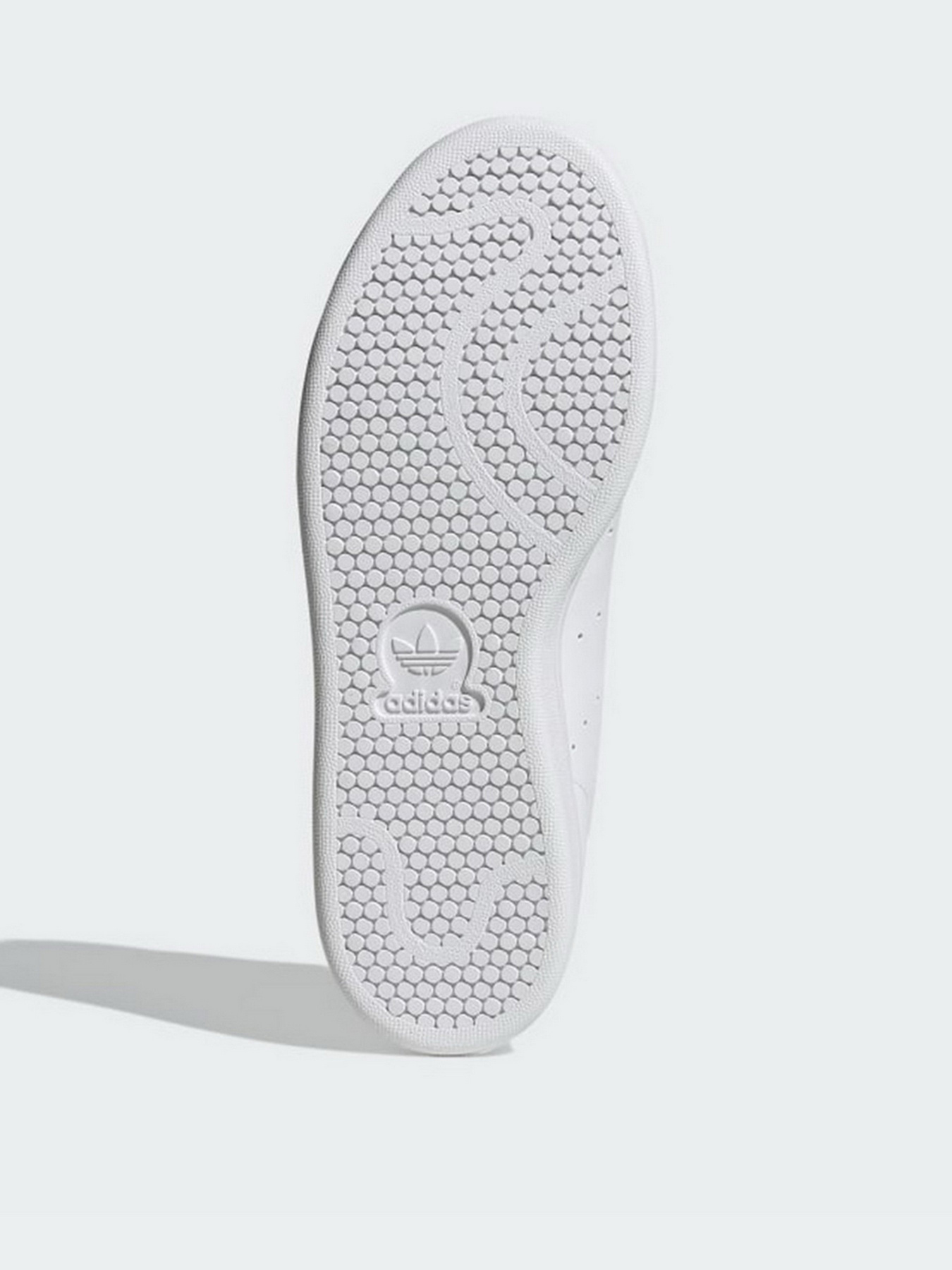 Кеды Adidas Stan Smith Originals модель GY8154 Фото