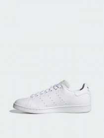 Кеды Adidas Stan Smith Originals модель GY8154 Фото