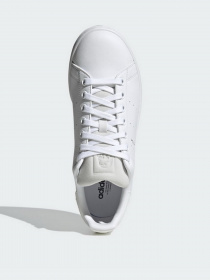 Кеды Adidas Stan Smith Originals модель GY8154 Фото