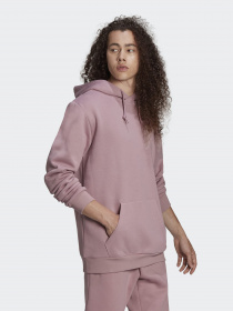 Худі Adidas Trefoil Essentials модель HE9416 Фото