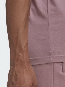 Футболка Adidas Adicolor Essentials Trefoil модель HE9444 Фото