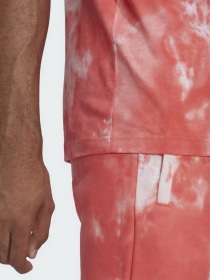 Футболка Adidas Adicolor Essentials Trefoil модель HE9447 Фото