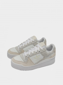 Кеды низкие Adidas модель GY8198 Кеды низкие Adidas модель GY8198 Фото