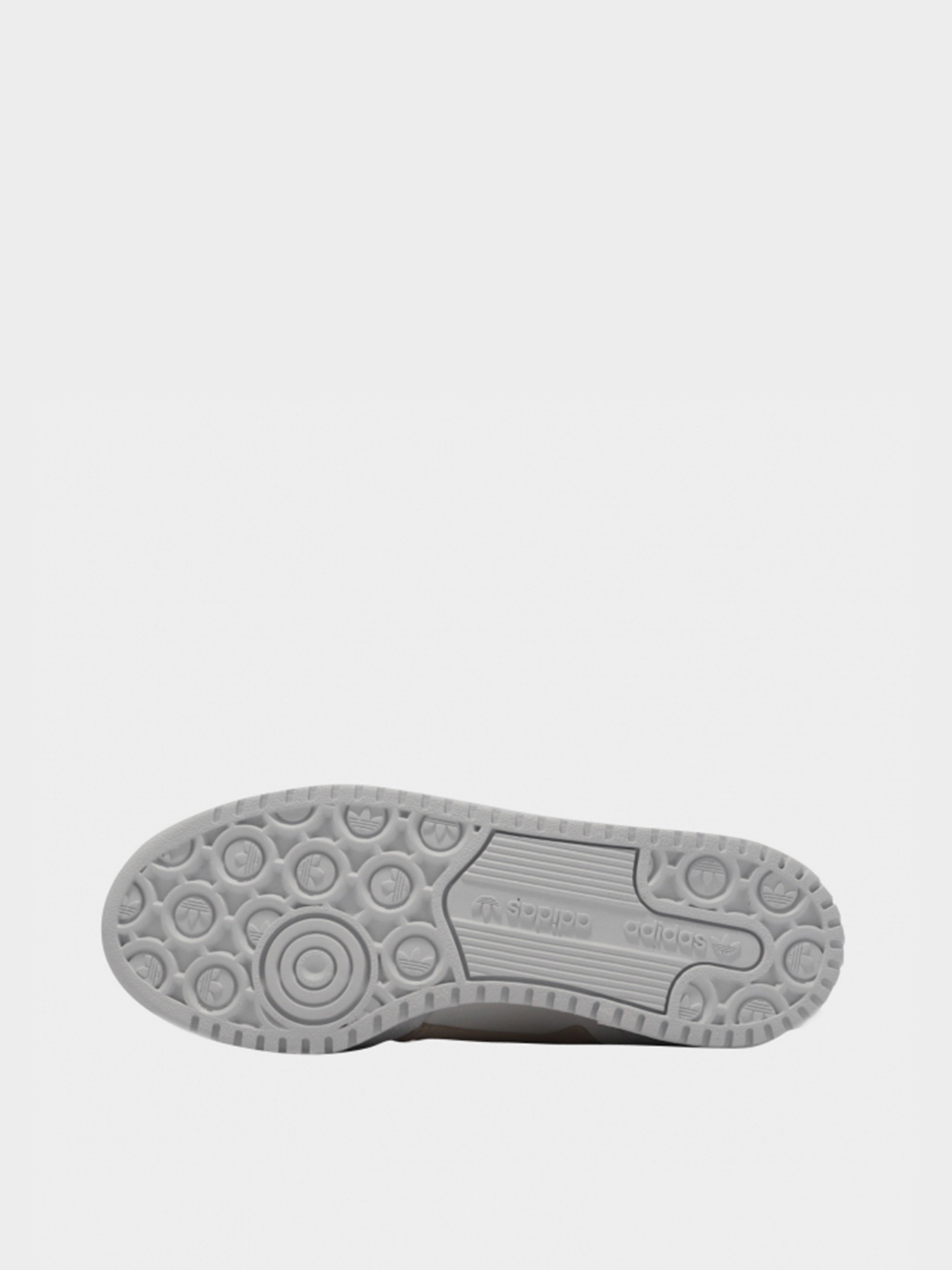 Кеди низькі Adidas модель GY8198 Кеди низькі Adidas модель GY8198 Фото