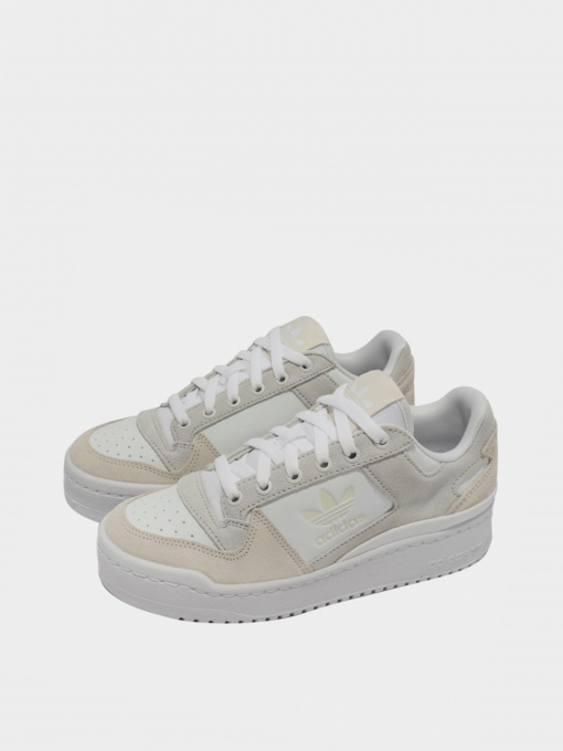 Кеди низькі Adidas модель GY8198 Фото