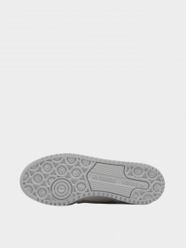 Кеди низькі Adidas модель GY8198 Кеди низькі Adidas модель GY8198 Фото