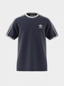 Футболка Adidas Adicolor Classics 3-Stripes модель HE9545 Фото
