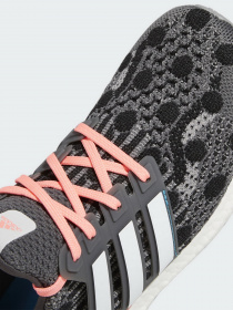 Кроссовки для бега Adidas ULTRABOOST 5 DNA модель GZ0399 Кроссовки для бега Adidas ULTRABOOST 5 DNA модель GZ0399 Фото