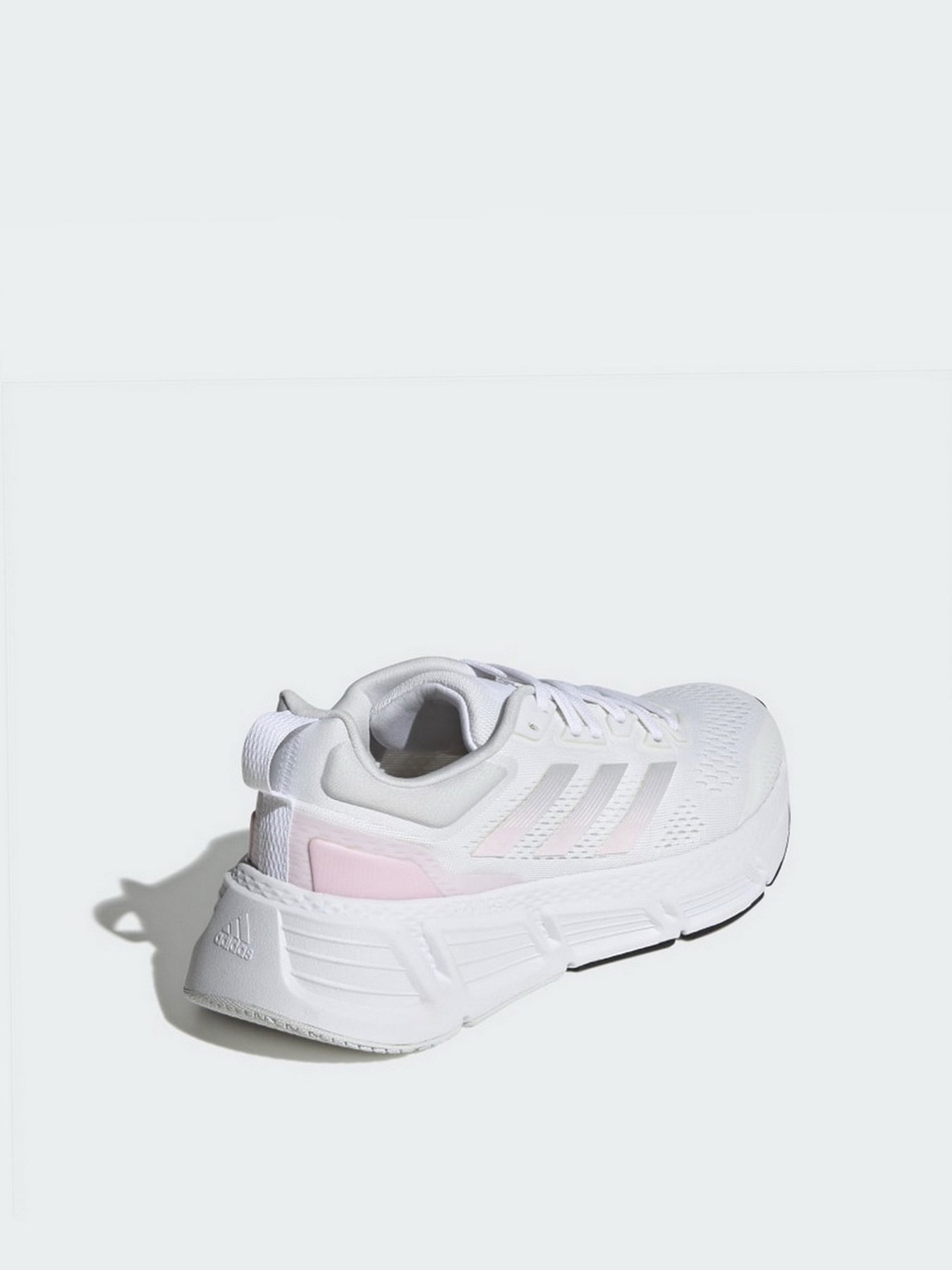Кроссовки для бега Adidas Questar модель GZ0618 Фото