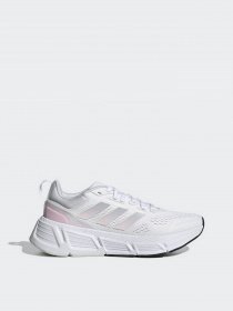Кроссовки для бега Adidas Questar модель GZ0618 Фото