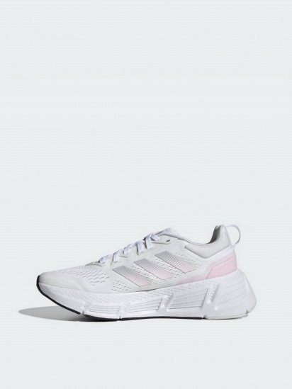 Кросівки для бігу adidas Questar модель GZ0618 — фото - INTERTOP