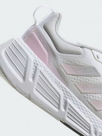 Кросівки для бігу Adidas Questar модель GZ0618 Фото