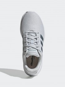 Кросівки для бігу Adidas Lite Racer CLN 2.0 модель GZ0668 Фото