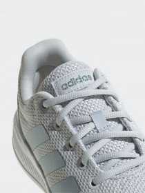 Кросівки для бігу Adidas Lite Racer CLN 2.0 модель GZ0668 Фото