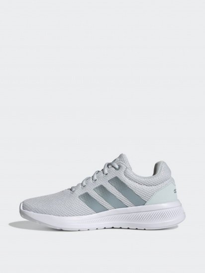 Кросівки для бігу adidas Lite Racer CLN 2.0 модель GZ0668 — фото - INTERTOP