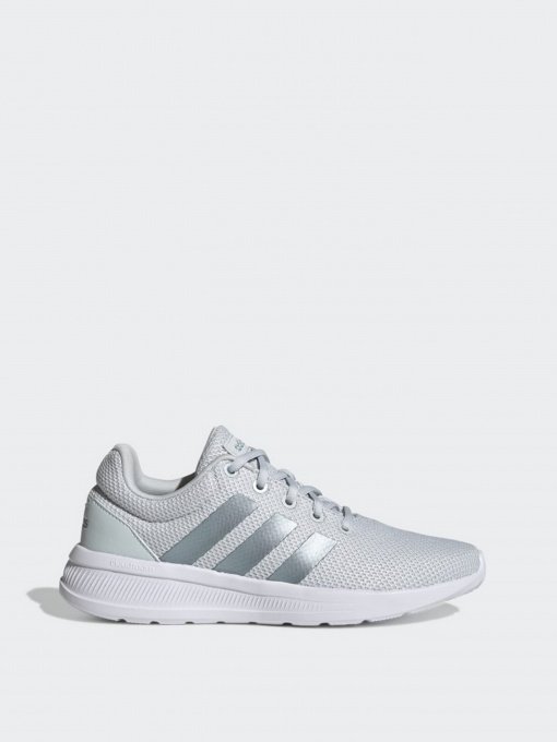 Кроссовки для бега Adidas Lite Racer CLN 2.0 модель GZ0668 Фото